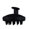 Lustrao Scalp Massager