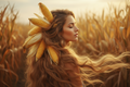 5 MINUTES Scalp Massage
