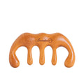 SCALP BRUSH massager 1 unit
